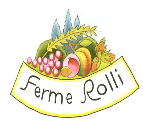 Ferme Rolli