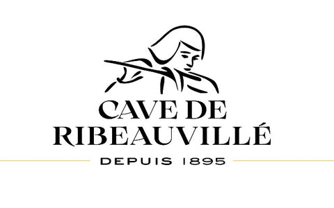 Cave de Ribeauvillé