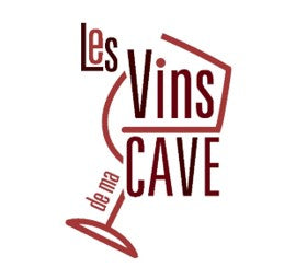 Les vins de ma cave