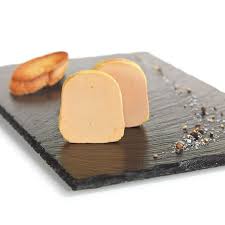 Foie Gras