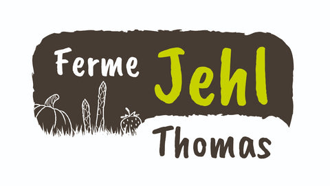 Ferme Thomas Jehl