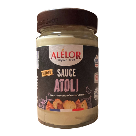 Aioli