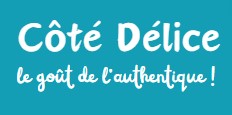 Côté Délice (Capvalo)