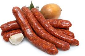 Merguez