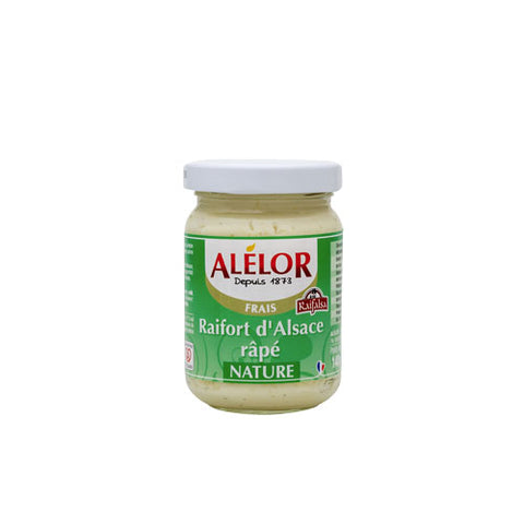 Alélor