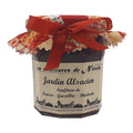 Confiture  de notre Jardin d'Alsace